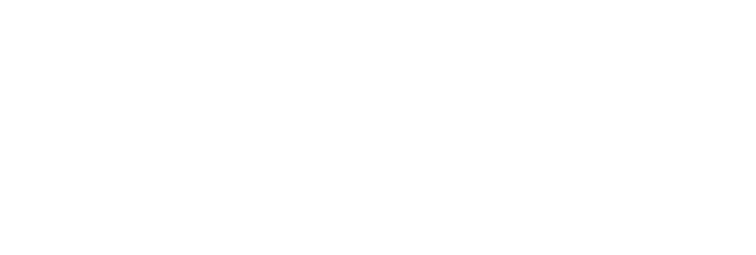 i2motor _ taller de mecánica en Lugo